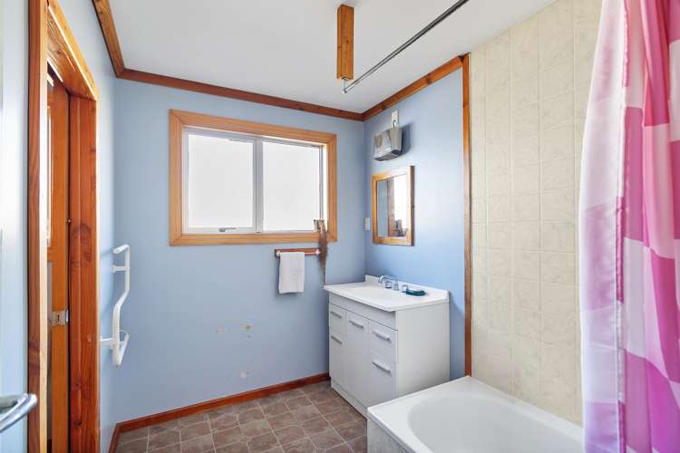 20 Godley Street Twizel_14