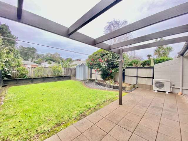 5/86 Owens Road Epsom_1