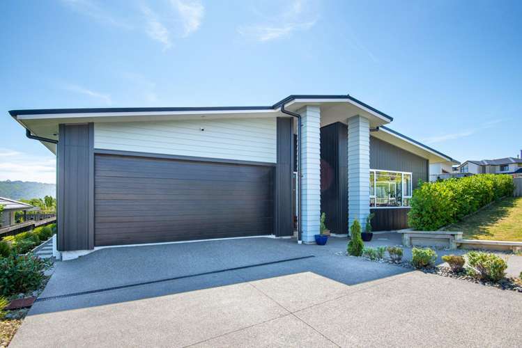 126 John Burke Drive Aotea_30