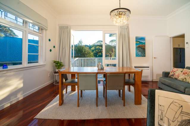 18 Disley Street Highbury_2