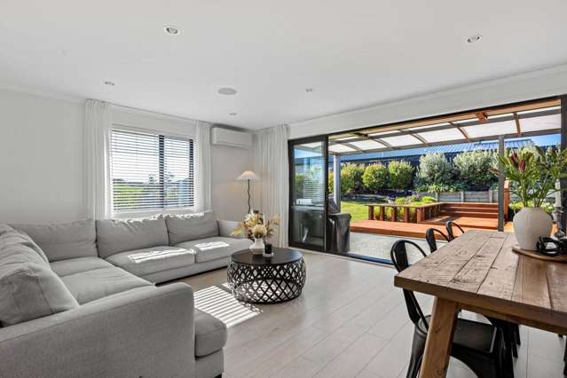 22 Astrid Lane Wellsford_1