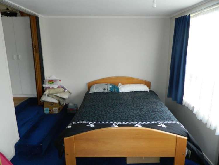 101 Given Road Ngarua_12