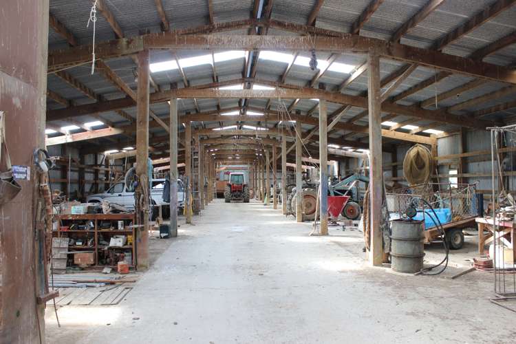 48 Settlers Road Makarewa_13