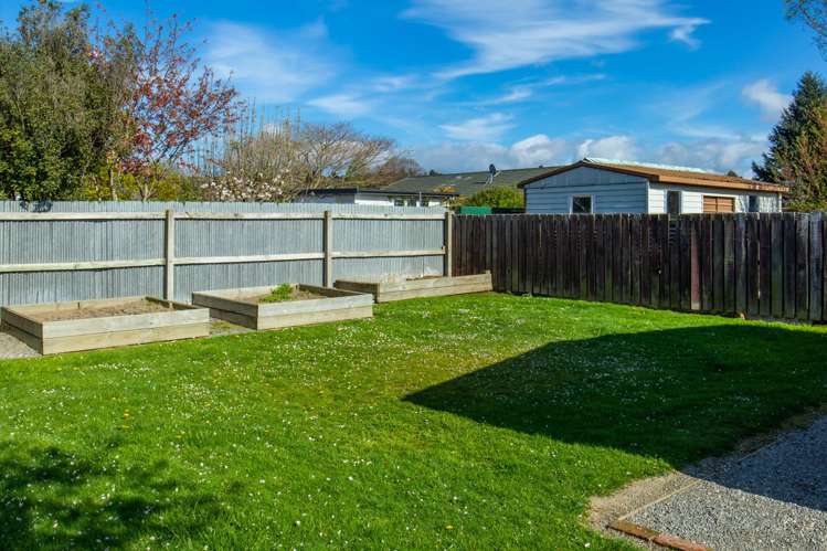 34 Connolly Street Geraldine_6