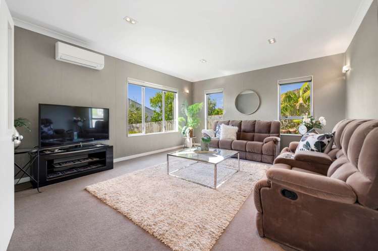 12 Liberty Crescent Beachlands_16