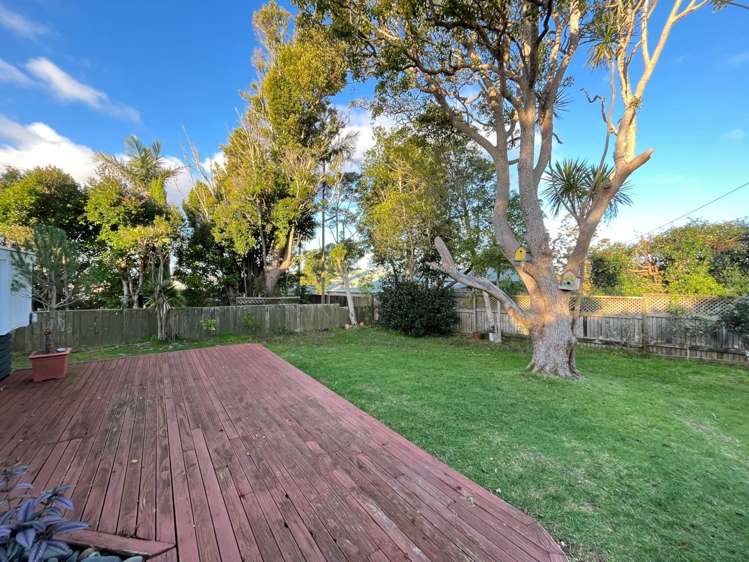 1/150 Titirangi Road New Lynn_10