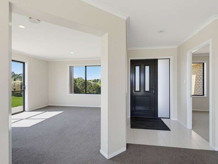 108 Hillstone Road Dargaville_6