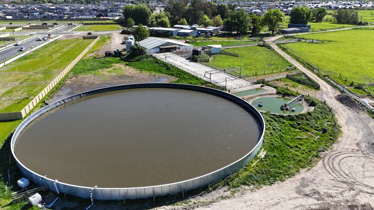 1491B-C Springs Road Lincoln_4