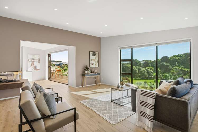 16 Te Heke Place Waikanae_7