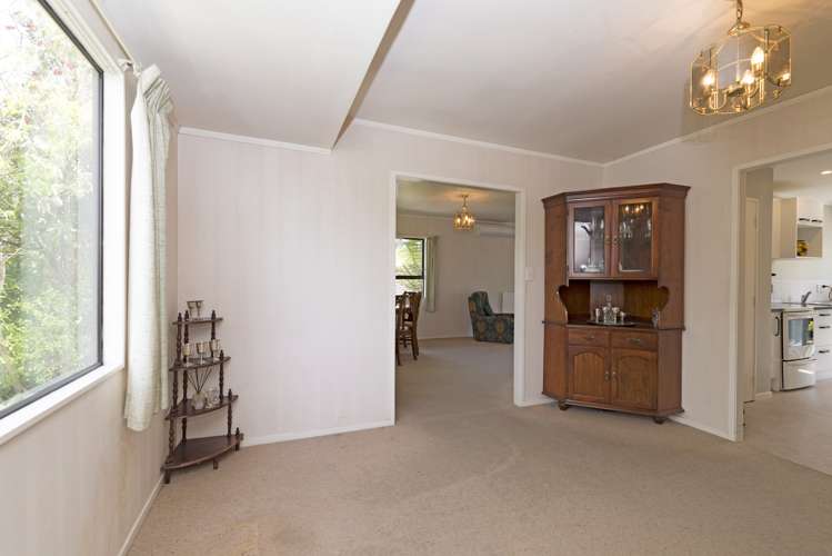 2 Rhinevale Close Henderson_8