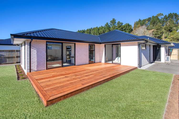 7 Dray Place Halswell_10