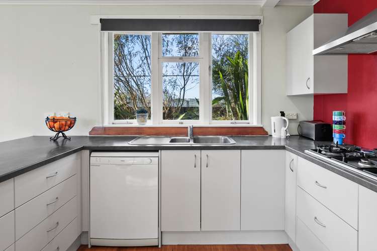 103a Herbert Street Kihikihi_5