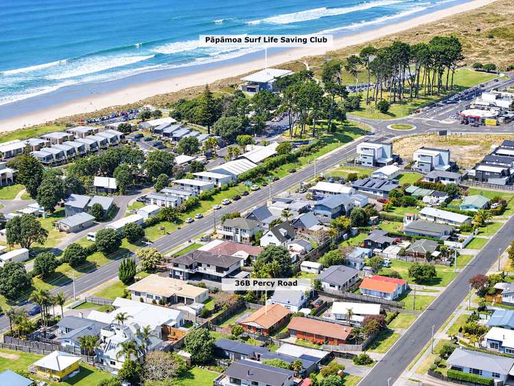 36B Percy Road Papamoa_19
