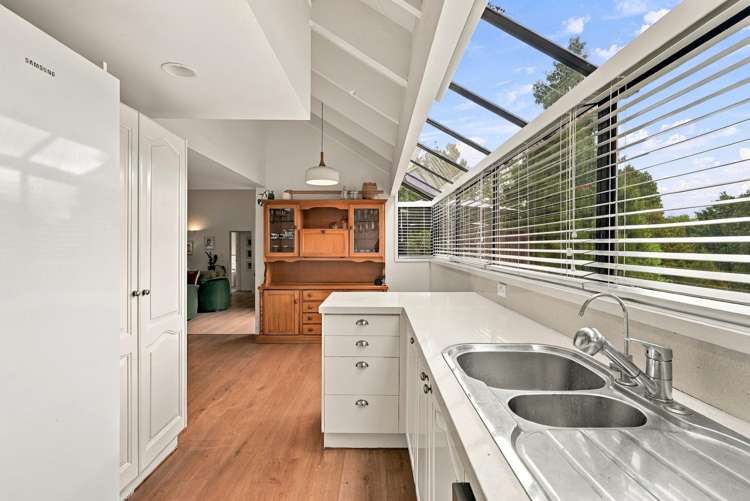 82 Balmain Road Chatswood_17