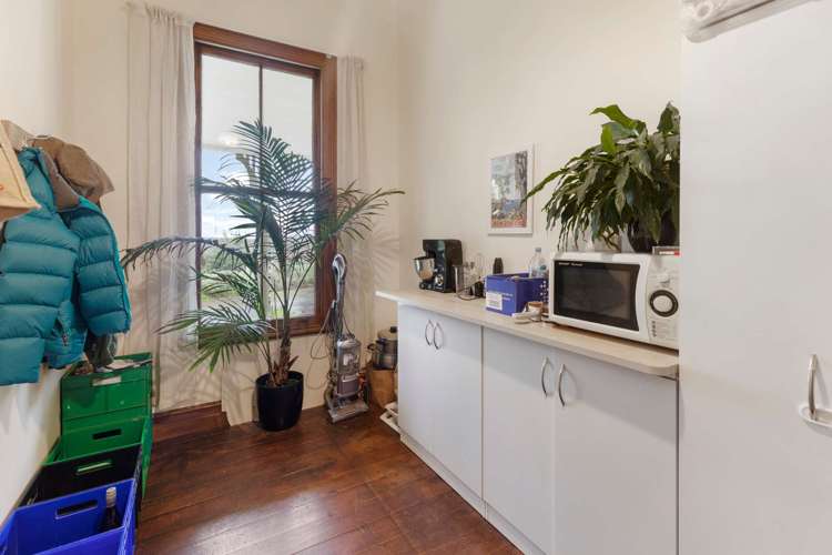 10 Bushy Park Road Kai Iwi_13