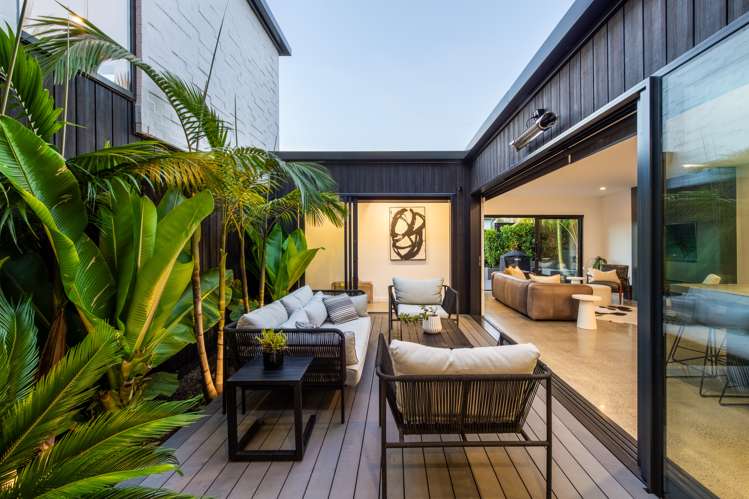 285a Beach Road Campbells Bay_12