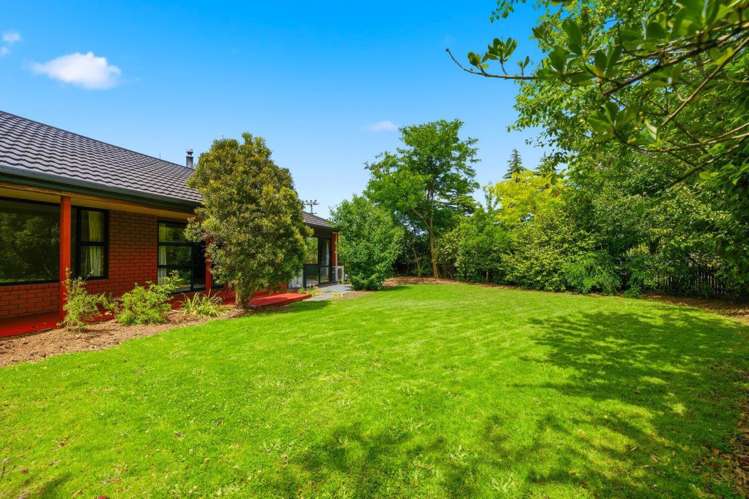 41 Douglas Road Amberley_10