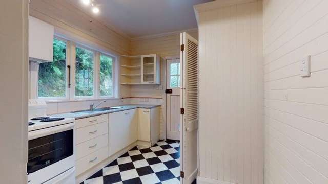  A/75 Chamberlain Road Karori_2