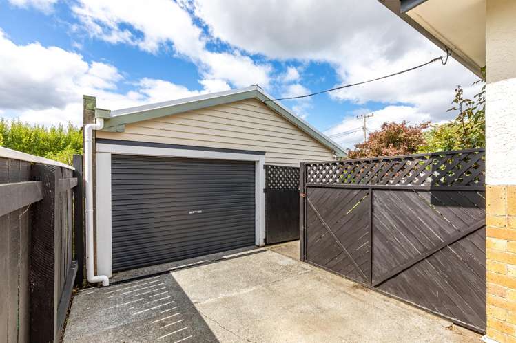 32 Totara Park Road Clouston Park_18