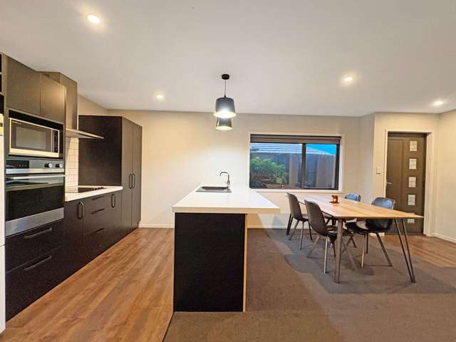 61 Charlbury Dr Rolleston_2