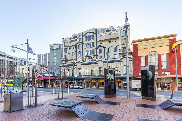 401/120 Courtenay Place Te Aro_10