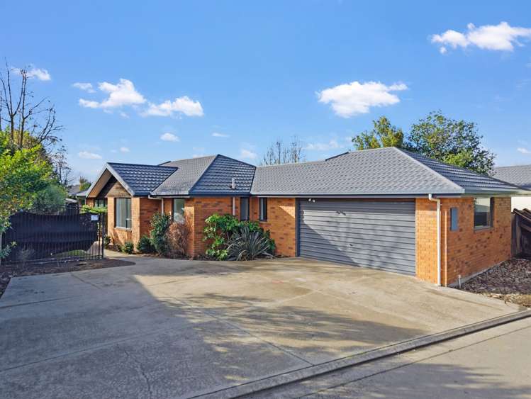 84 Othello Drive_0