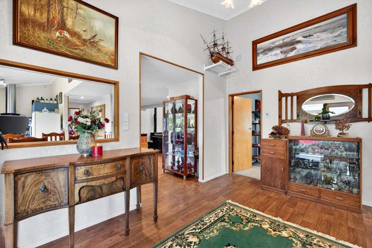 247 Chester Road Carterton_14