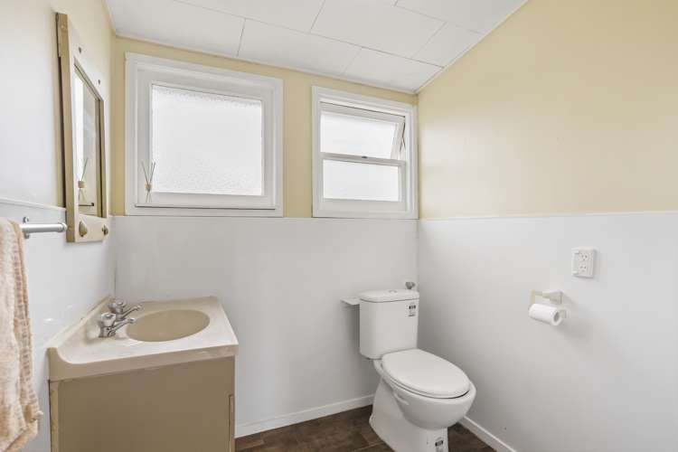 3/220a Church Street Onehunga_11