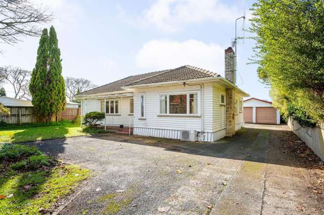 26 Galloway Street Hamilton East_1