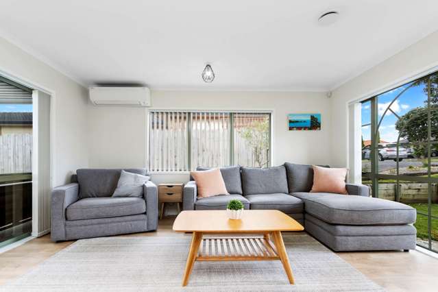 41 Robin Brooke Drive Flat Bush_4