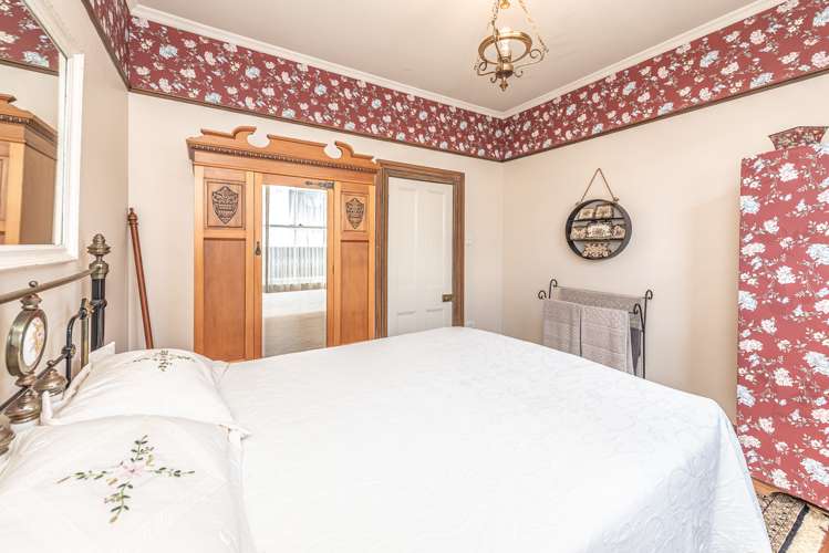 5 Keith Street Wanganui Central_17