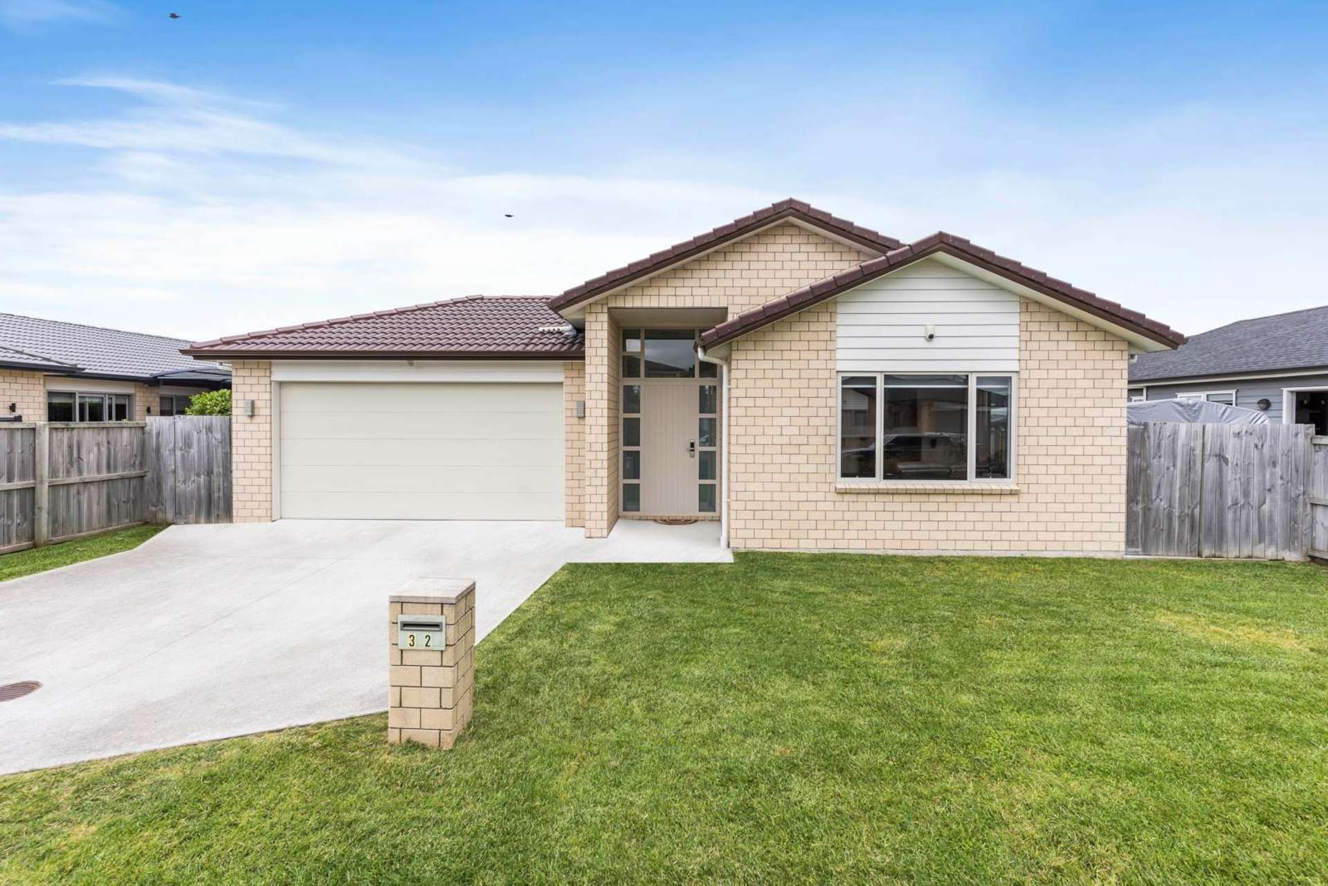 32 Wellfield Drive Papakura_0