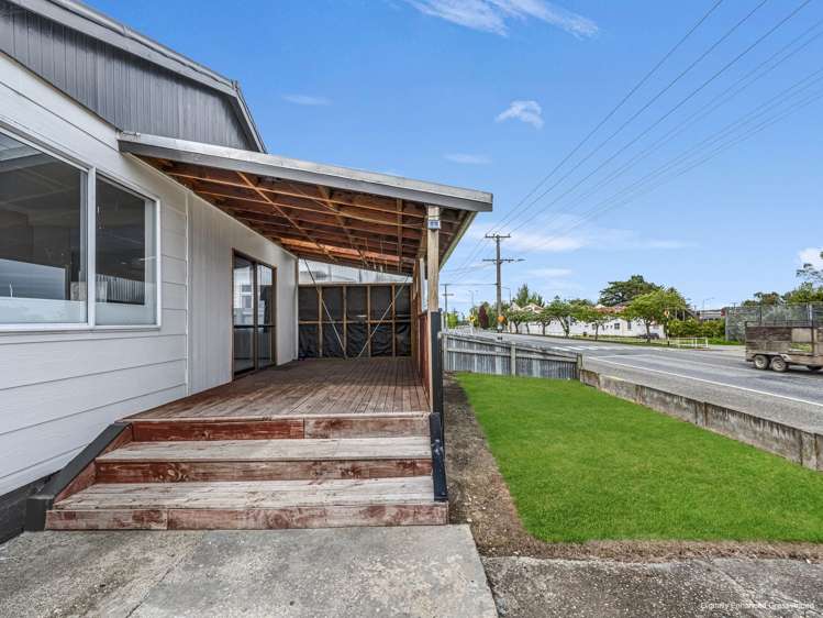 102 Kana Street Mataura_17