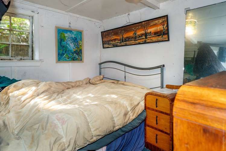 278 Marine Parade New Brighton_16