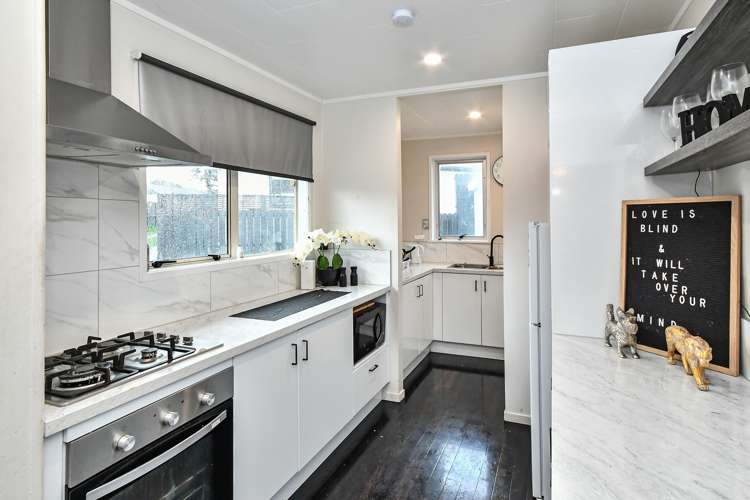 39 Fairlight Place Manurewa_5