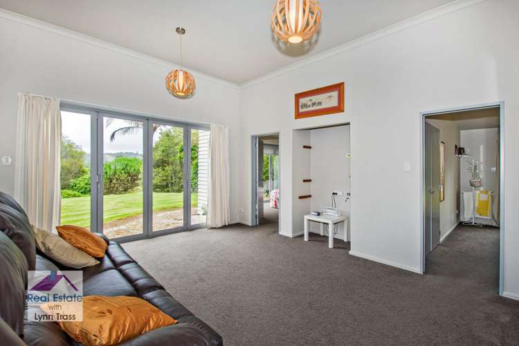 464 Vinegar Hill Road Kauri_8