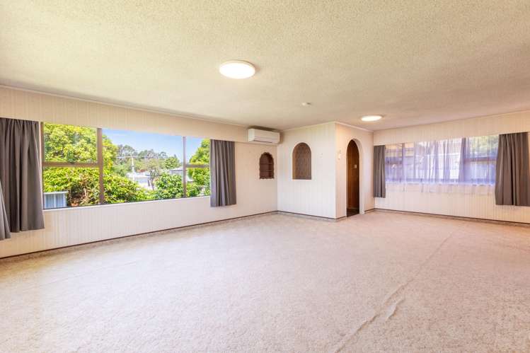 6 Guy Street Dannevirke_5