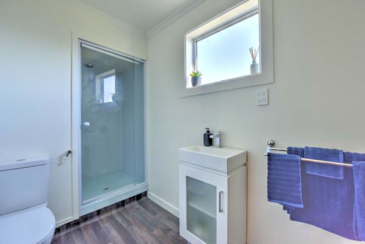 35 Thomas Street Gore_18