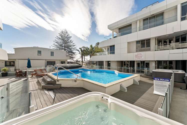 222/36 Victoria Road Mount Maunganui_14
