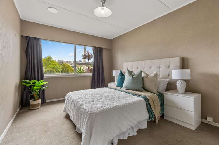 27 Rospeath Crescent Spotswood_14