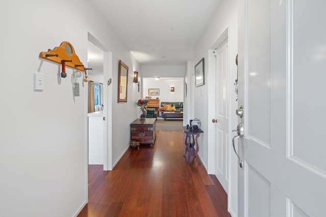 22 Bronte Way Rolleston_3