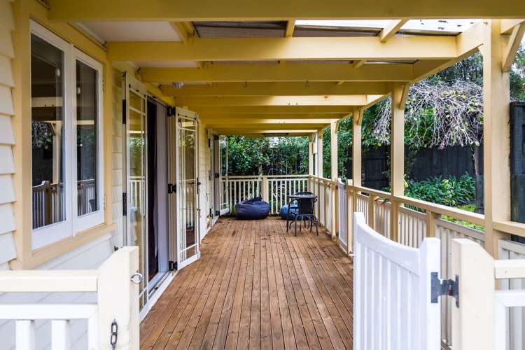 88 Harrison Street Featherston_24