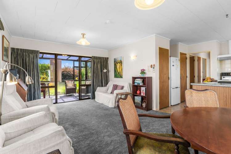 36 Oban Road Greerton_15