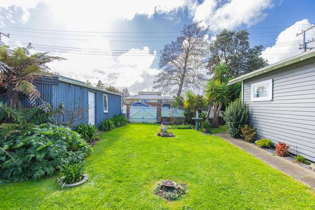 22 Kepa Street Whanganui East_3