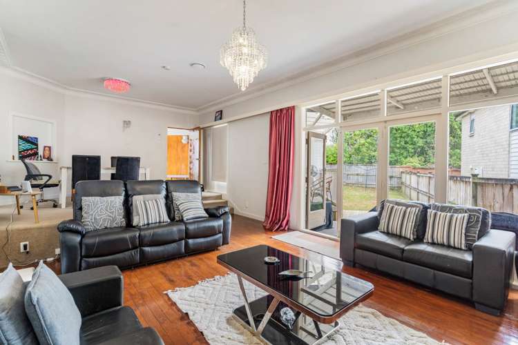 48a Hamilton Road_0