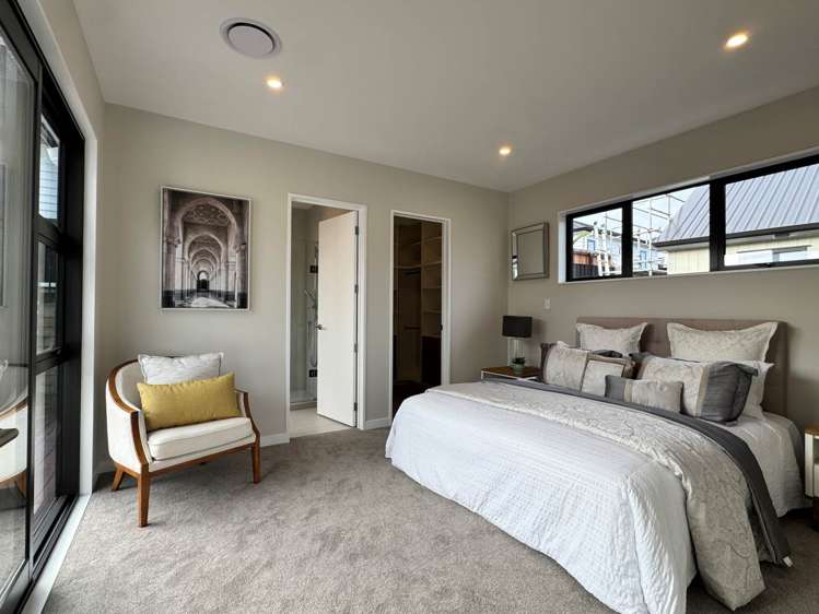 397 Te Taruna Drive Milldale_11