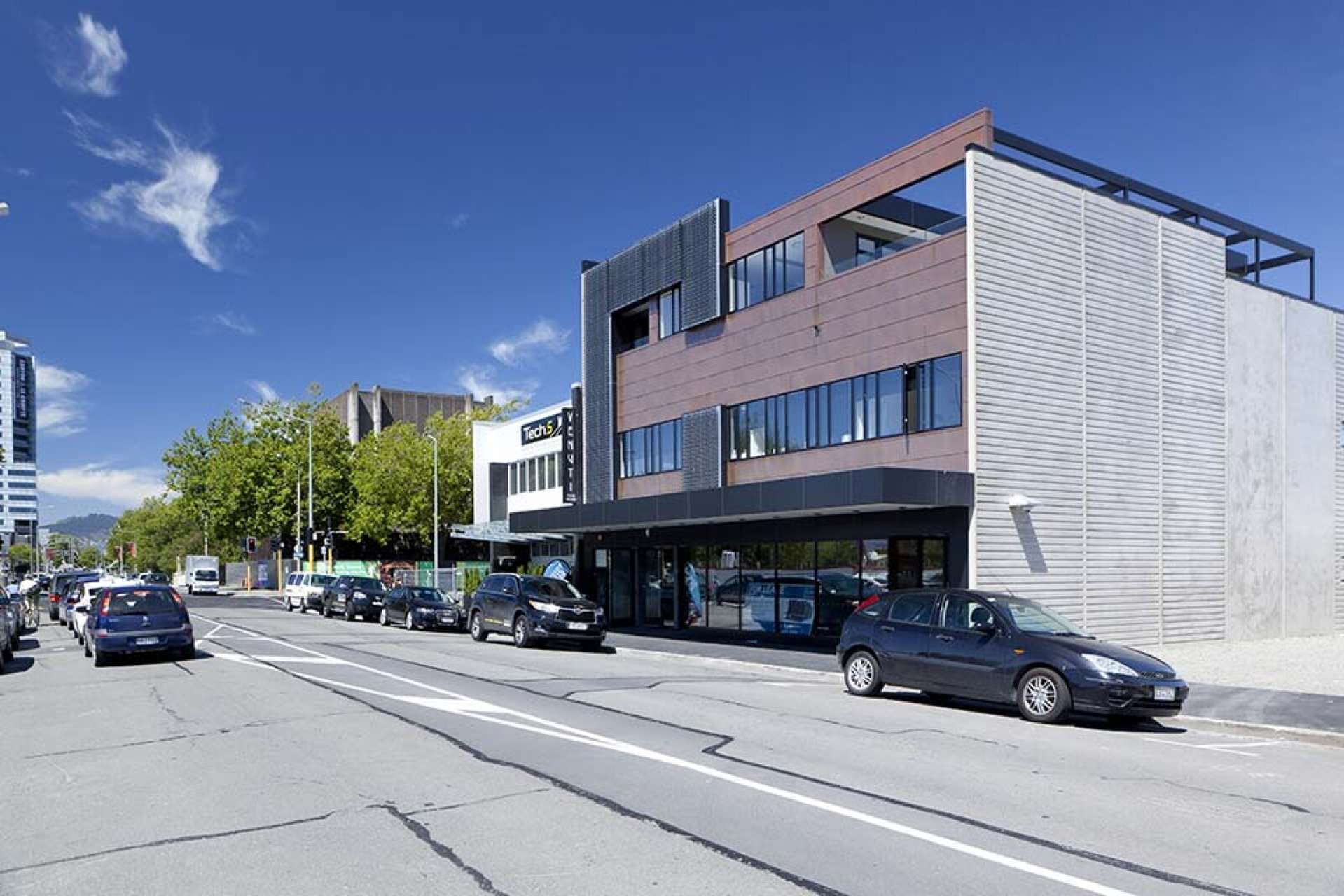 793-799 Colombo Street, Christchurch Central City Centre_0