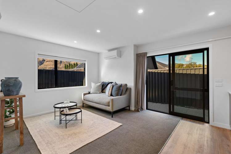 41 Headley Drive Lower Shotover_16