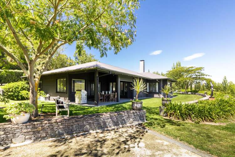 Lodge 3 Riverside, 1308 Tuki Tuki Road Tuki Tuki_15