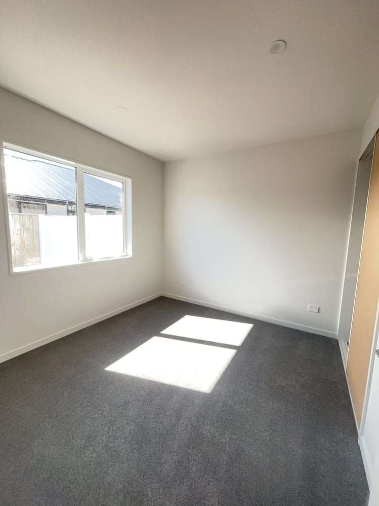 31A Te Kanawa Lane Rolleston_12